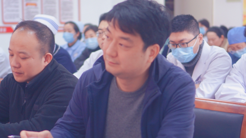 DSC03988_副本.jpg