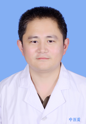 彭万强